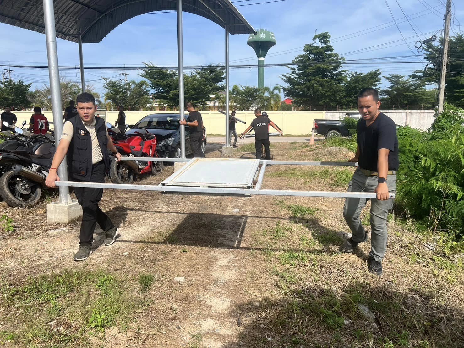 480692067_954523066857502_2627371012259275428_n