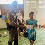 480692791_956194456690363_2653097936445578385_n