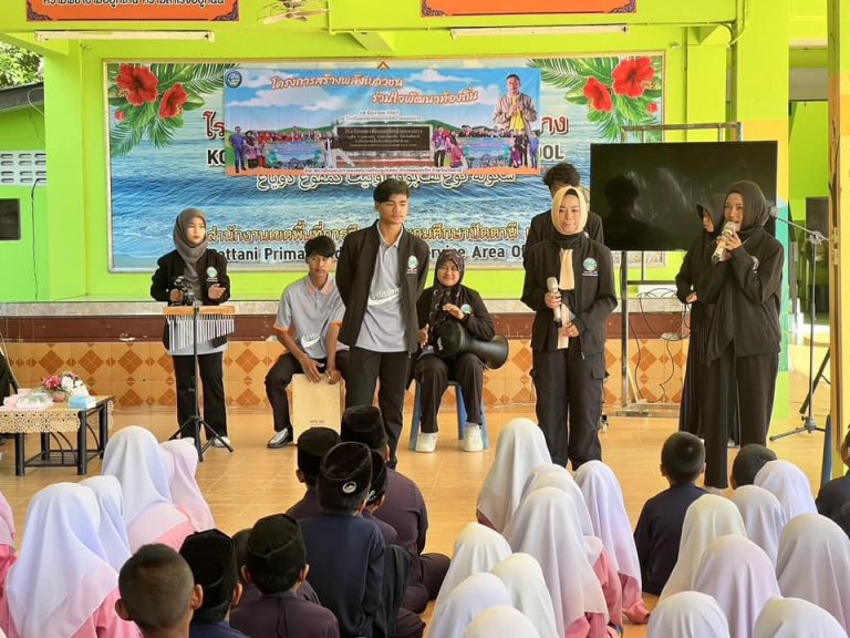 480697638_953361830306959_458339149475494669_n