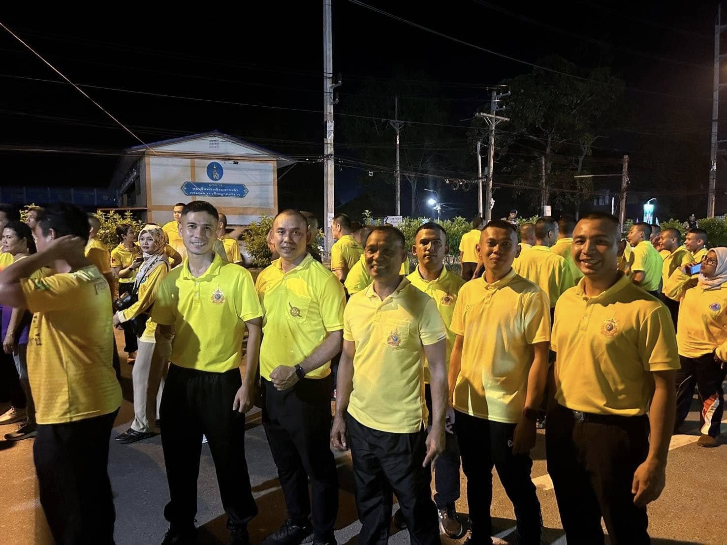 480698047_953913933585082_8418131203522368172_n