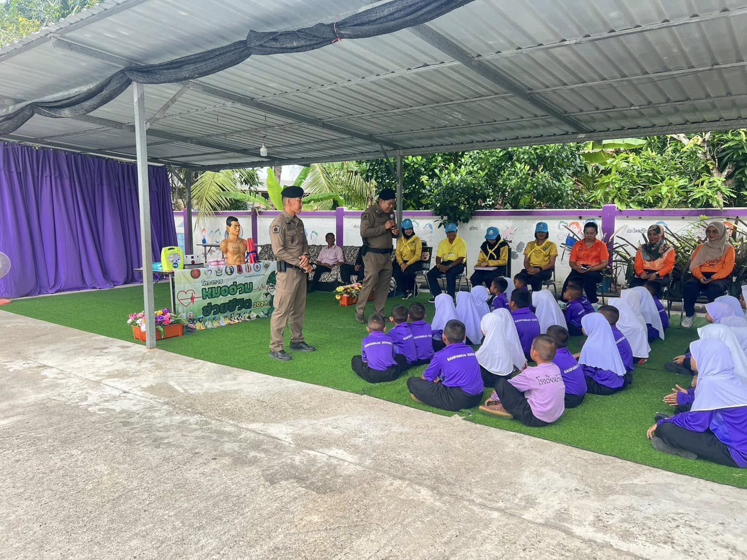 480703329_954508326858976_8358494185370761736_n