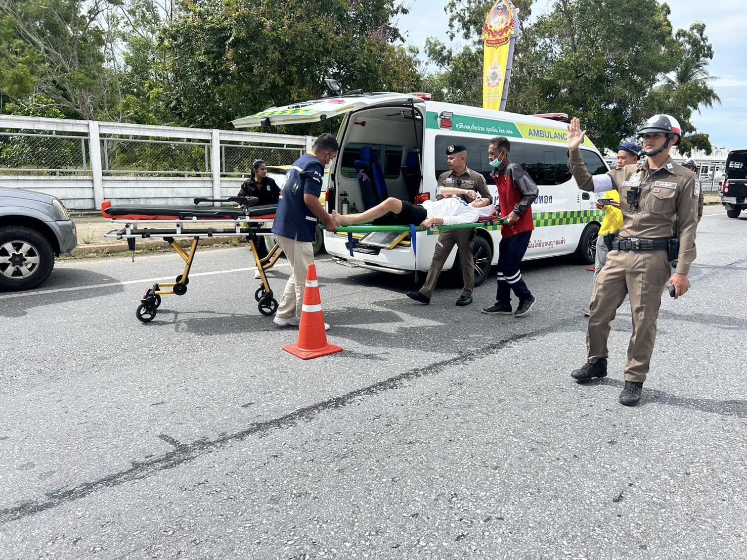 480704124_954511096858699_549436097582096107_n