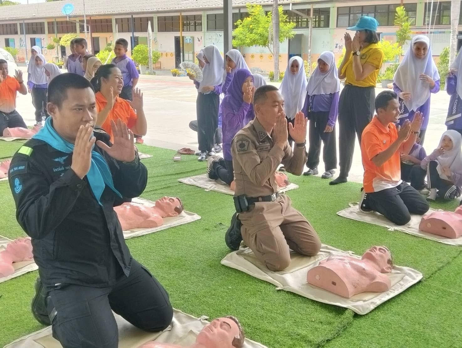 480704450_954508340192308_5990172112649965965_n