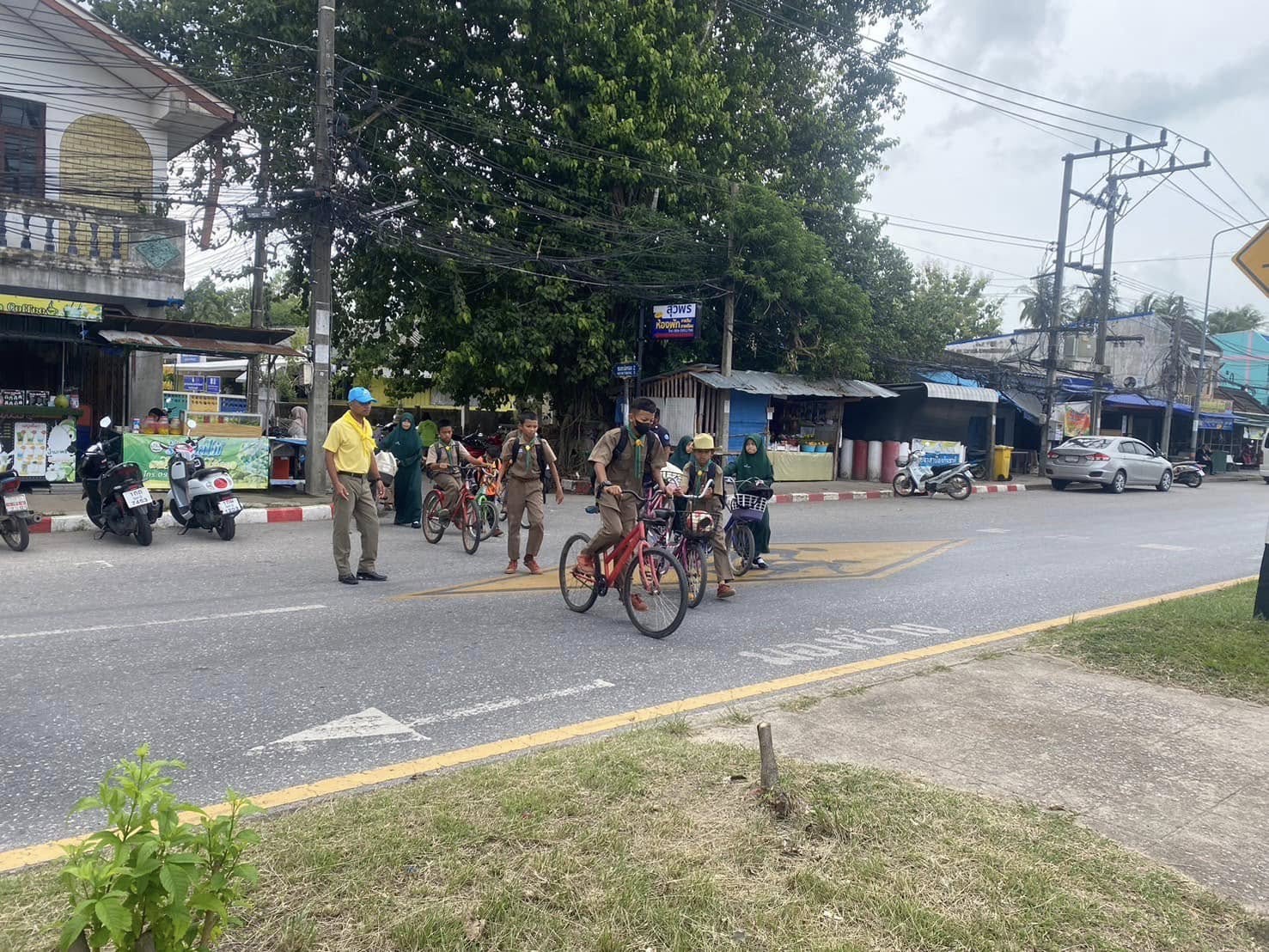 480704552_954508270192315_8811819247695963980_n