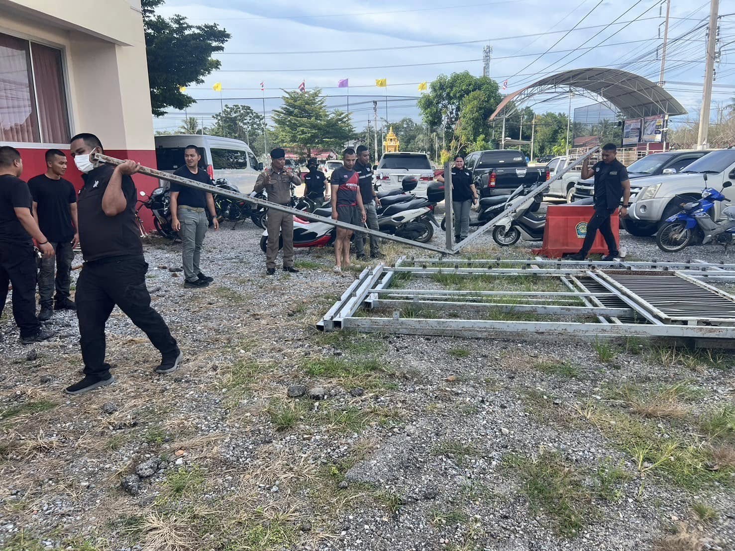 480705046_954523043524171_4569140193151408244_n