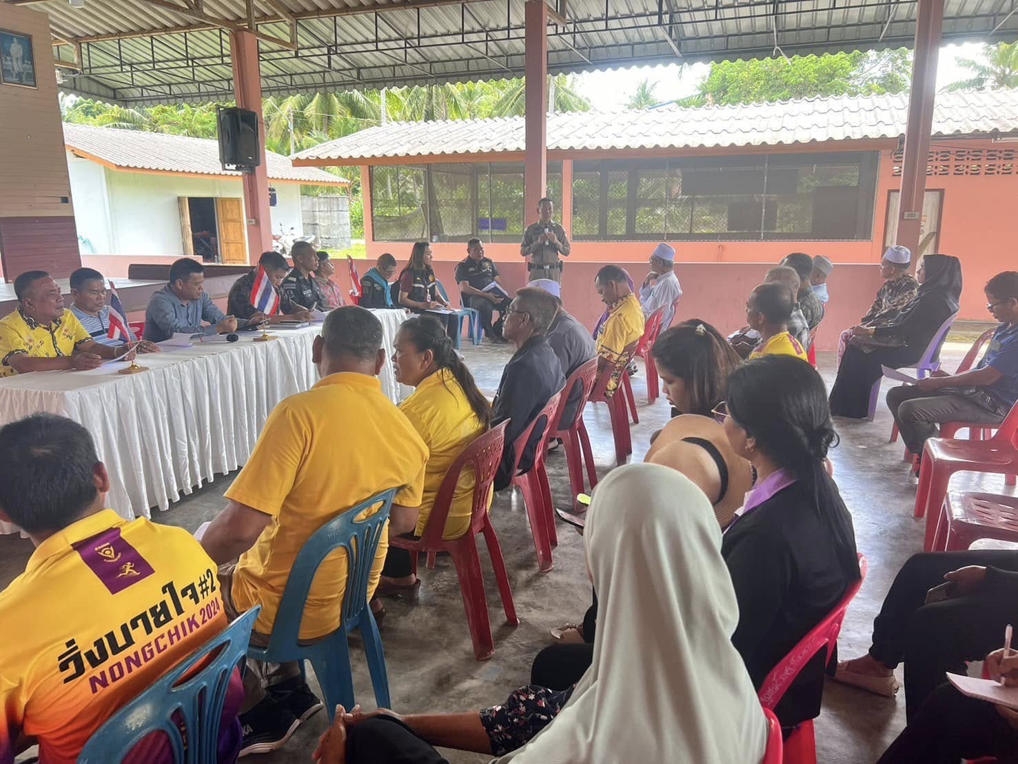 480705915_954506710192471_5670635875222173086_n