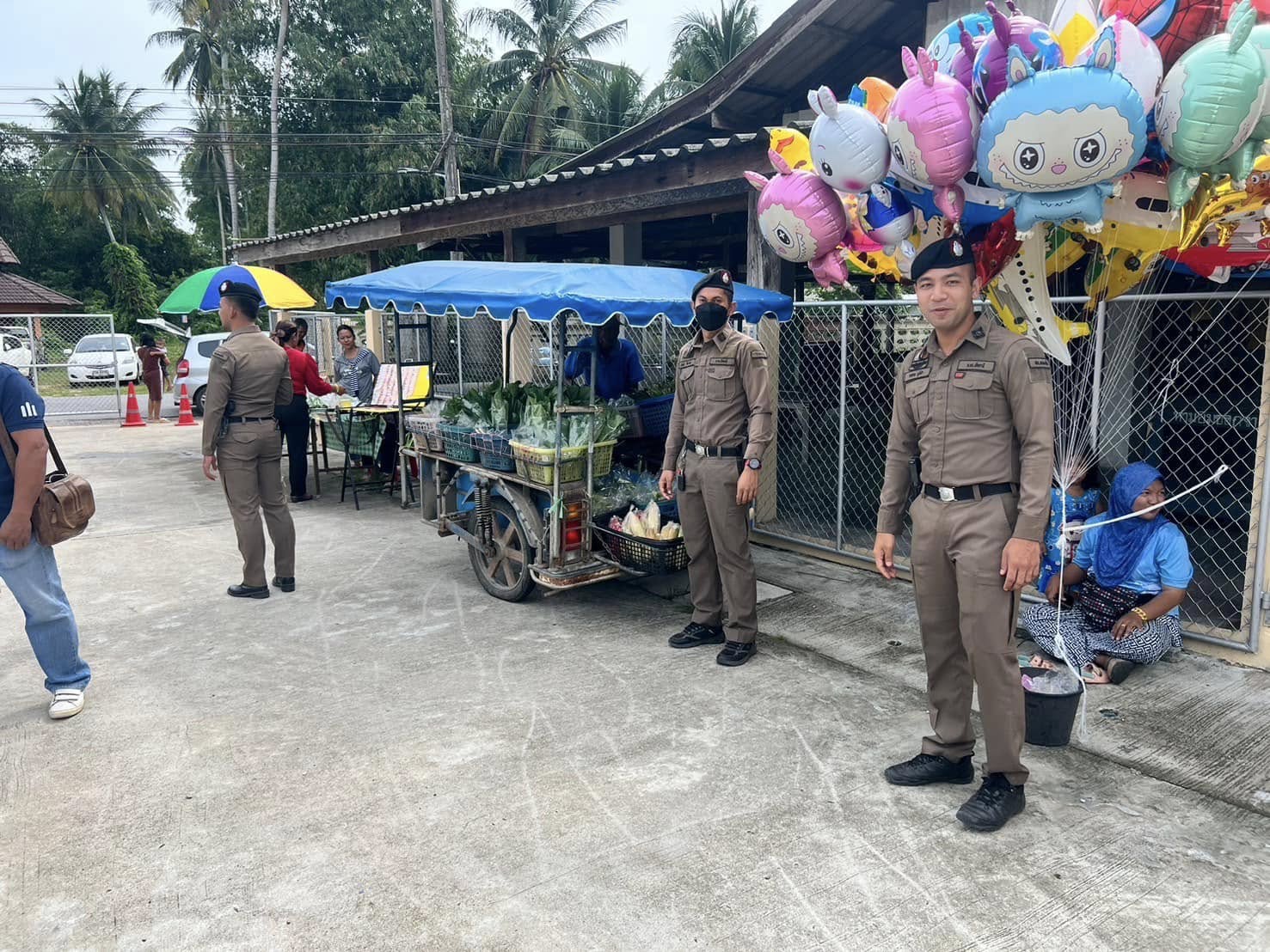 480707761_954512223525253_6800887257996394709_n