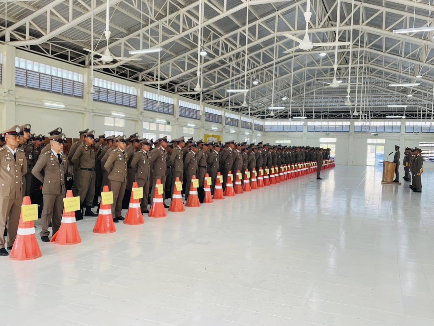 480709479_954519120191230_3404500754945031562_n