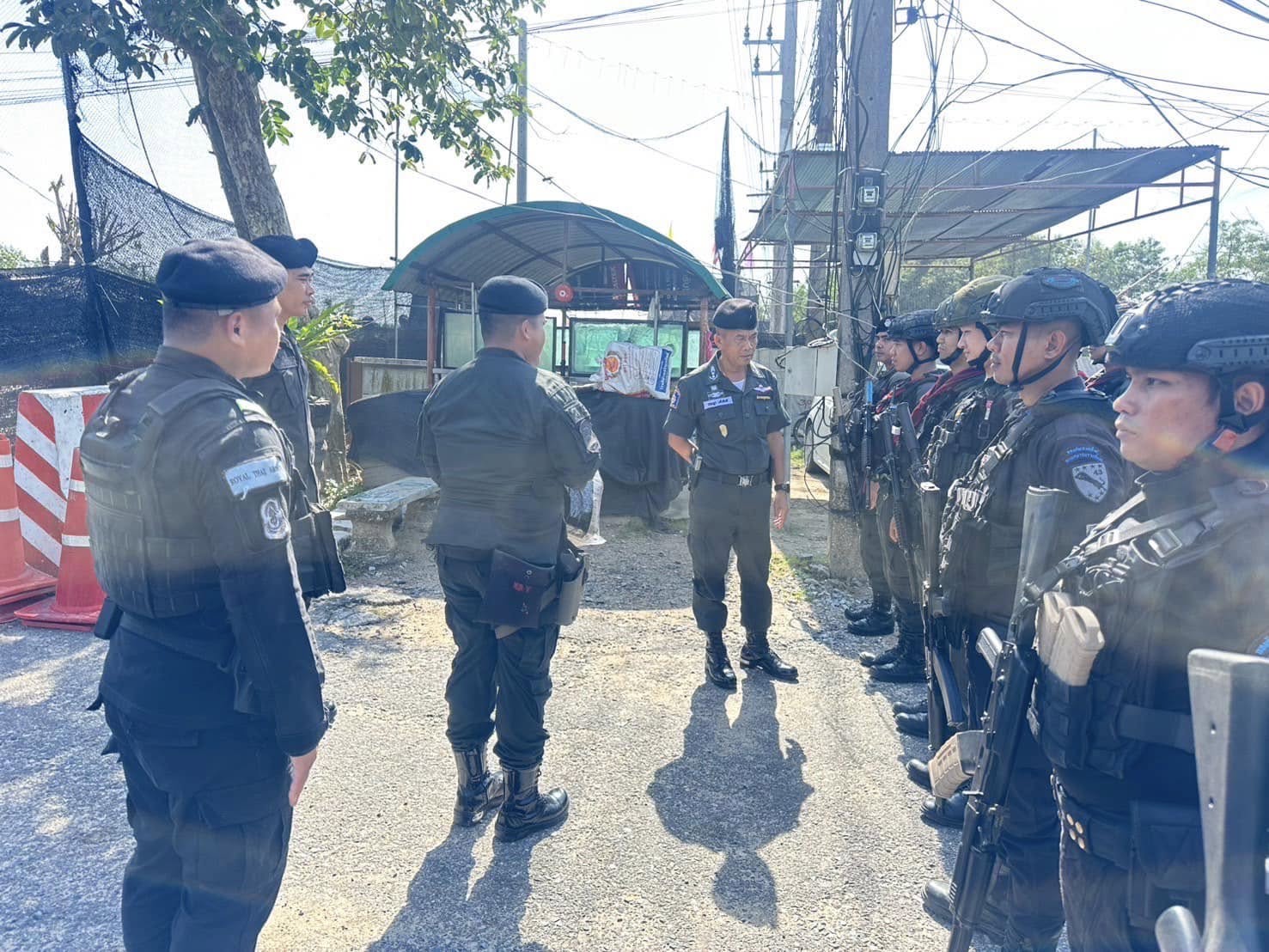 480710806_954523273524148_2652867278675268006_n