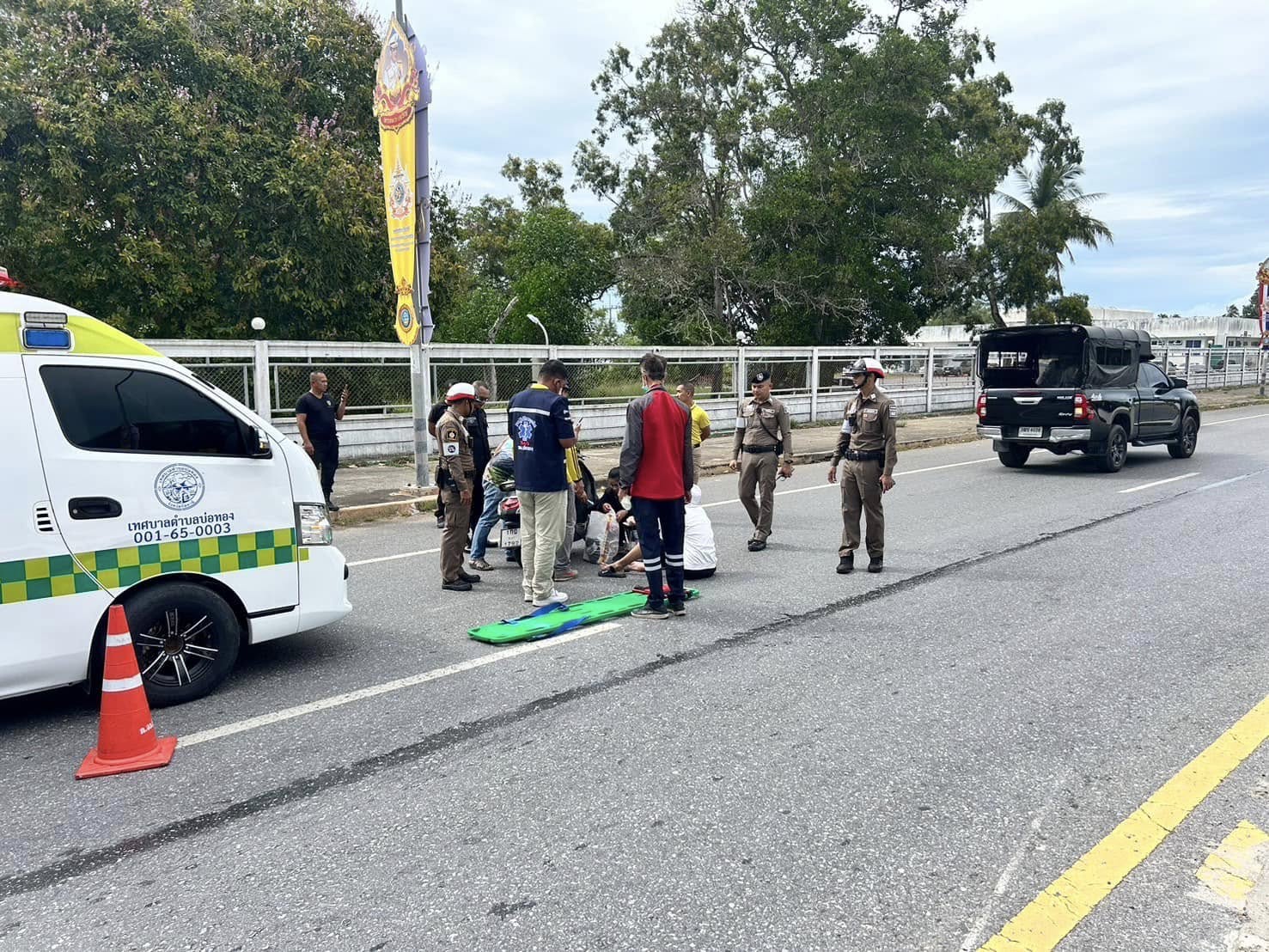 480713334_954511093525366_5837792947593508074_n