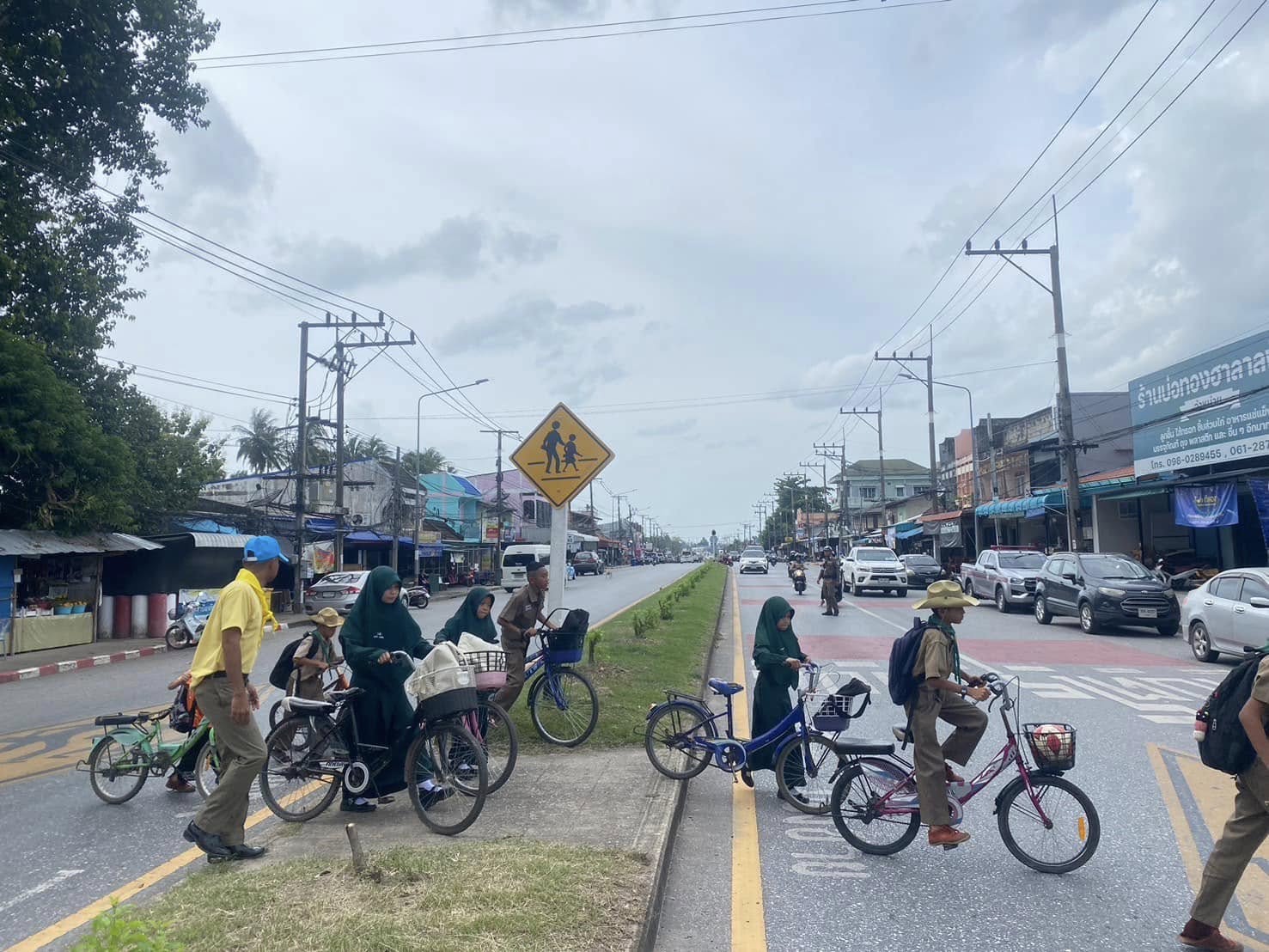 480716180_954508346858974_1695602166554546211_n