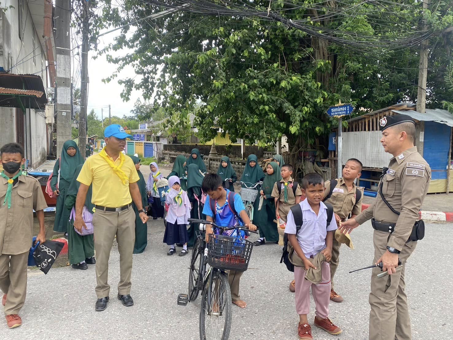 480730805_953370286972780_3240430924205367444_n