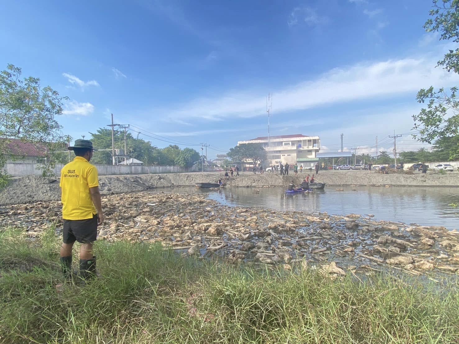 480730830_956748919968250_8846669784839023999_n