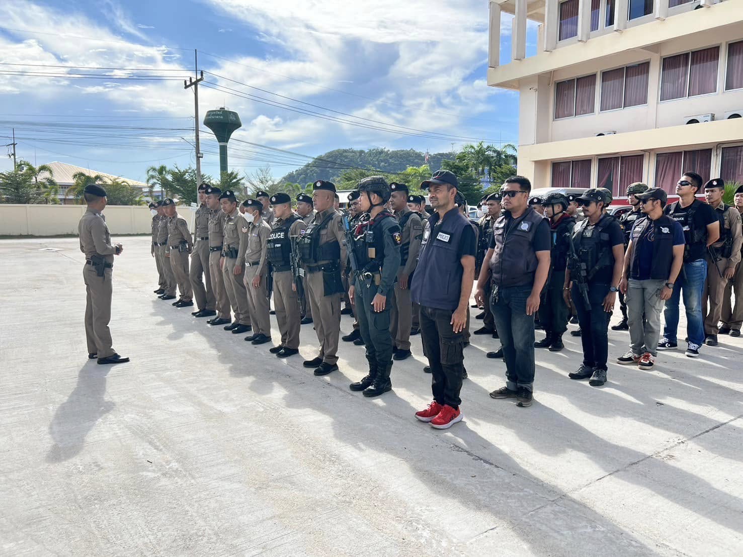 480735966_955076143468861_8598332580711411178_n