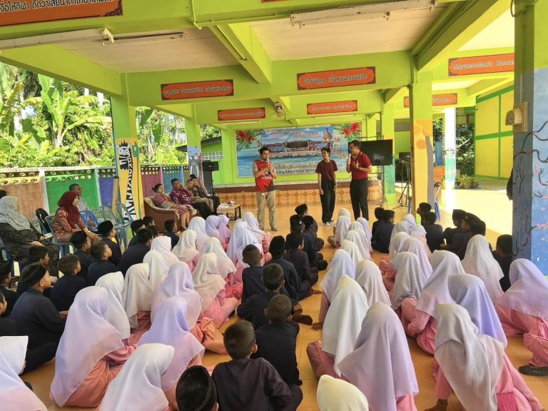 480744549_953362166973592_3637051183909142875_n