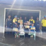 480748886_956194406690368_601245219611400943_n