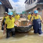 480759875_956194493357026_4951777198229297494_n