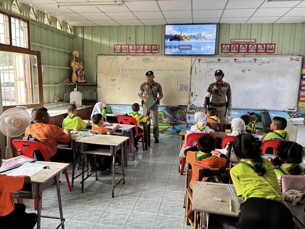 480768178_956738069969335_7114294926061694816_n