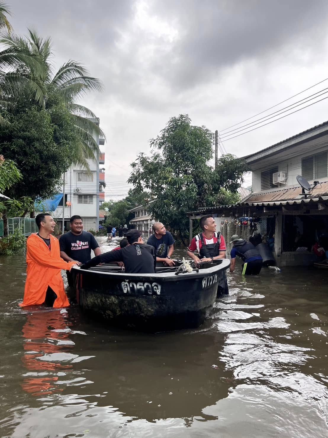 480774254_955616993414776_8464618254707765000_n