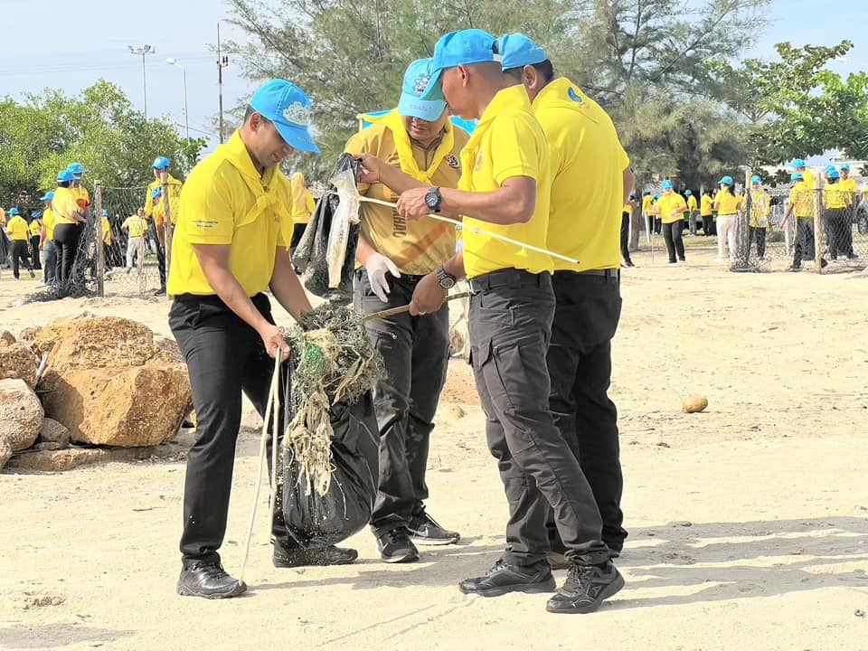 480774863_954987796811029_5081339184723461415_n