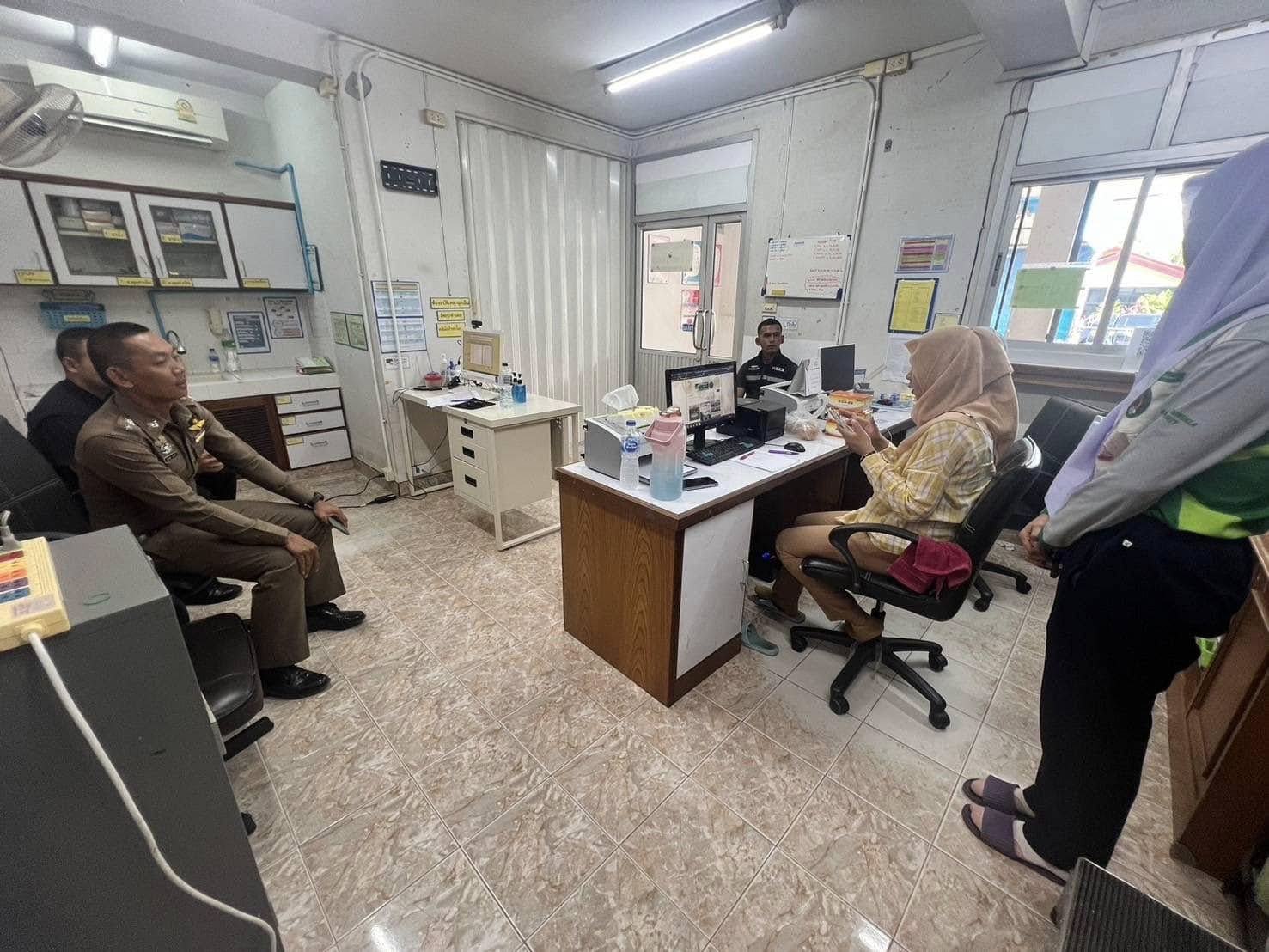 480780572_953912786918530_7996372425484929590_n