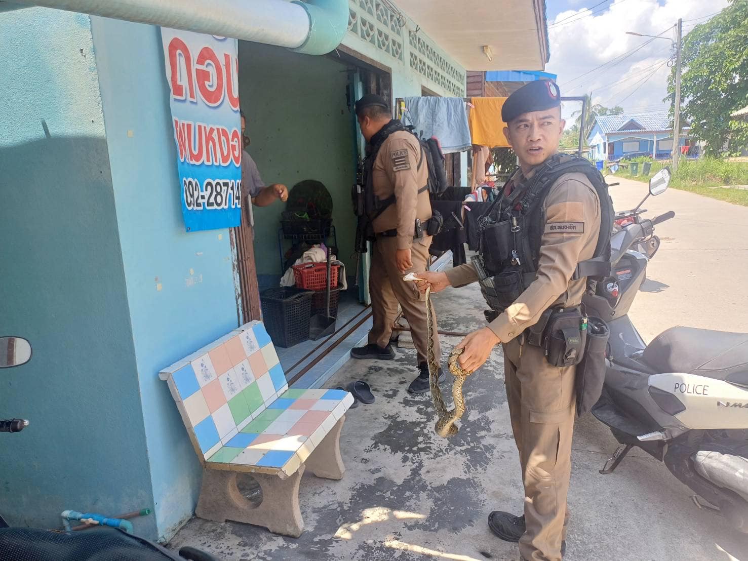 480786021_953361860306956_6535182210681357942_n