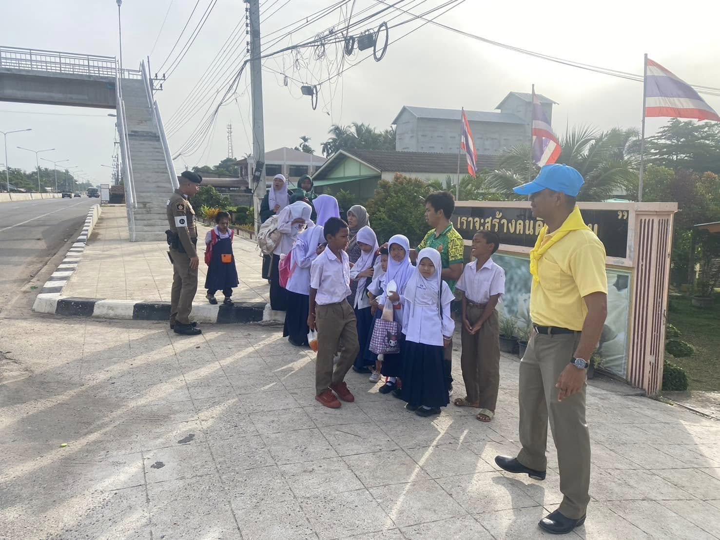 480787695_953364340306708_4000119139524384223_n