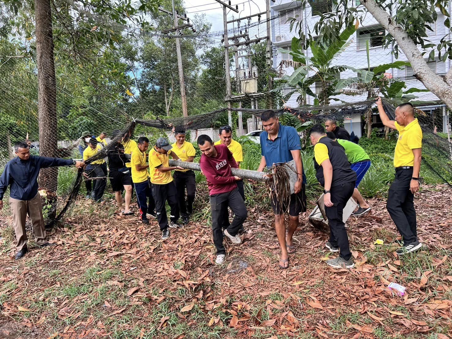 480792421_954987660144376_3445742792159903850_n