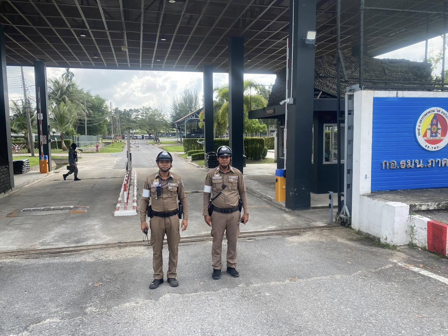 480794165_956751006634708_7662248899834541245_n