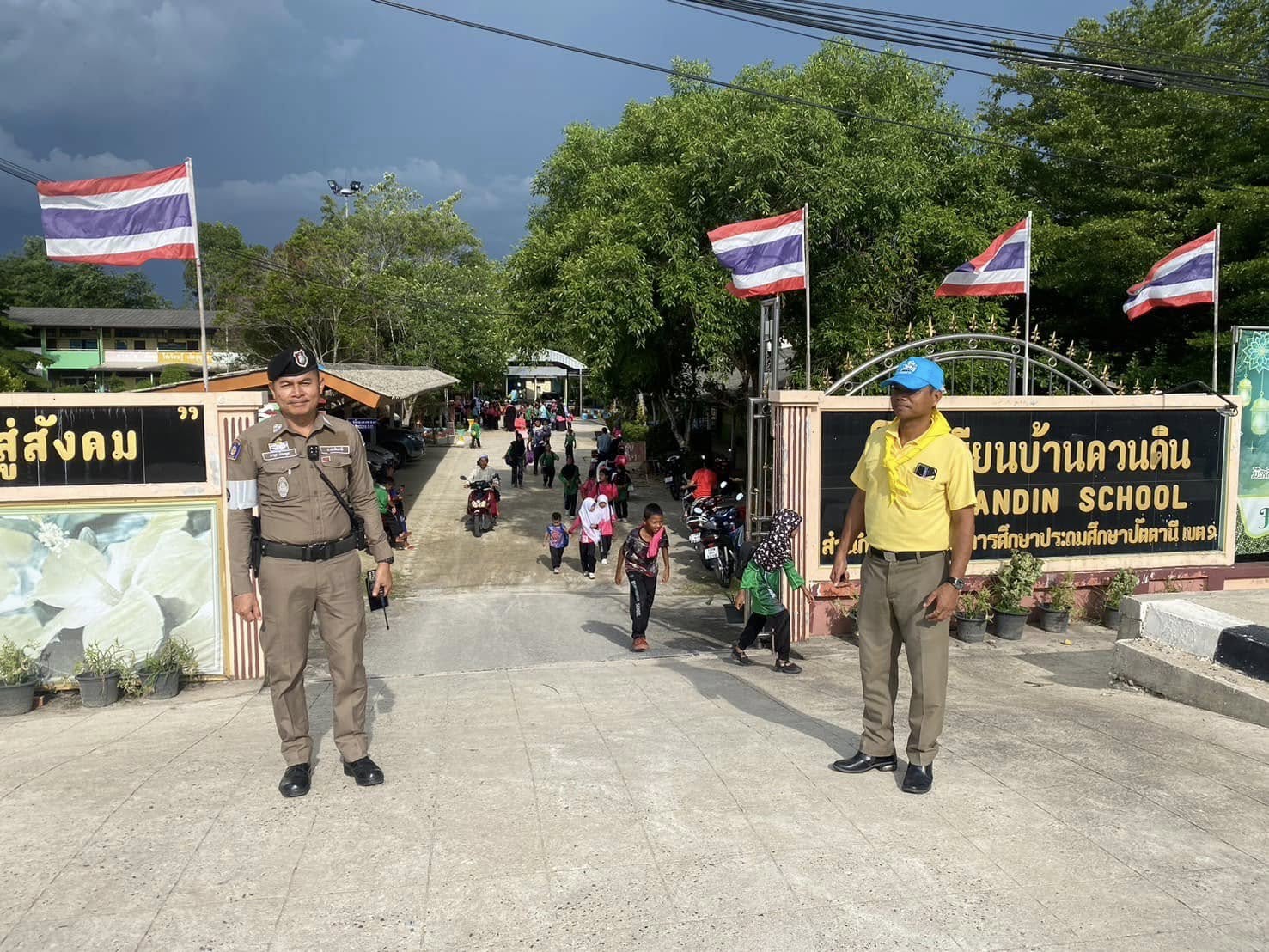 480798207_953370373639438_1456228563595573371_n