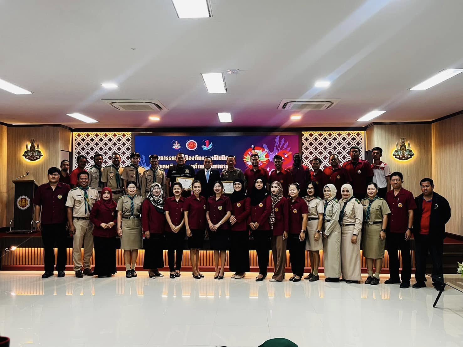 480799545_954258856883923_2515714932048725007_n