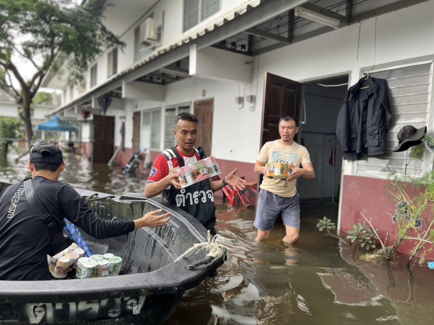 480799716_955616783414797_467235752752239220_n