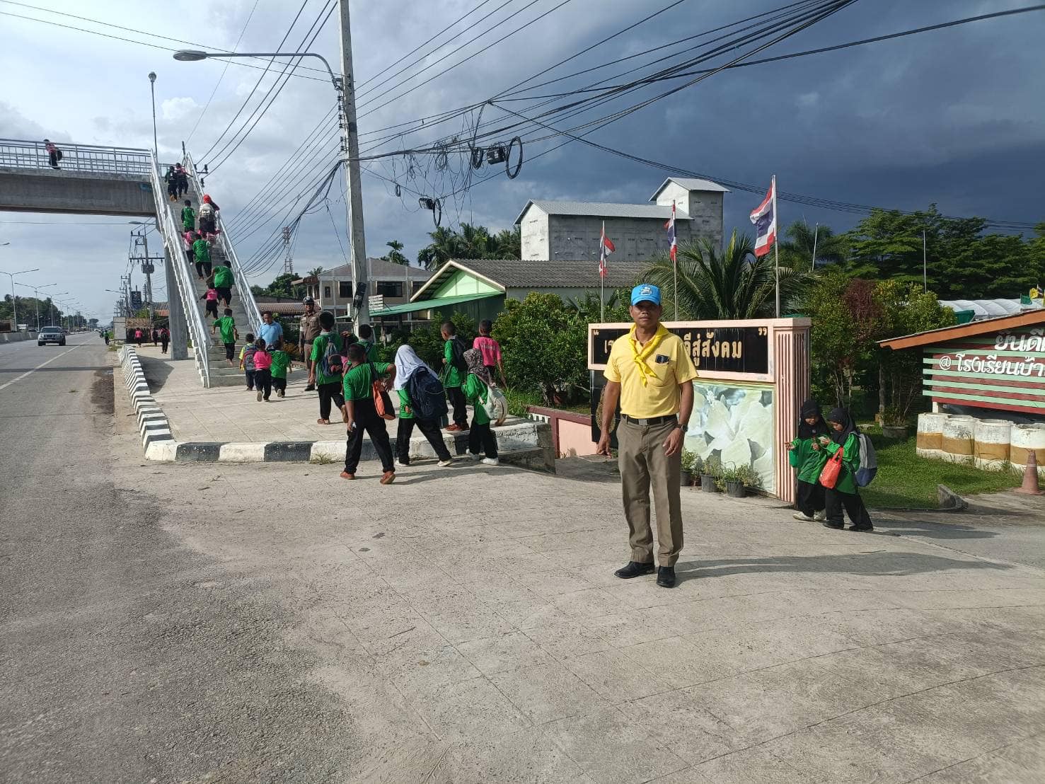 480800124_953370403639435_778791791896040146_n