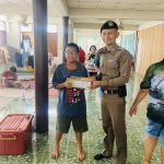 480803672_956194466690362_2626422150354643254_n