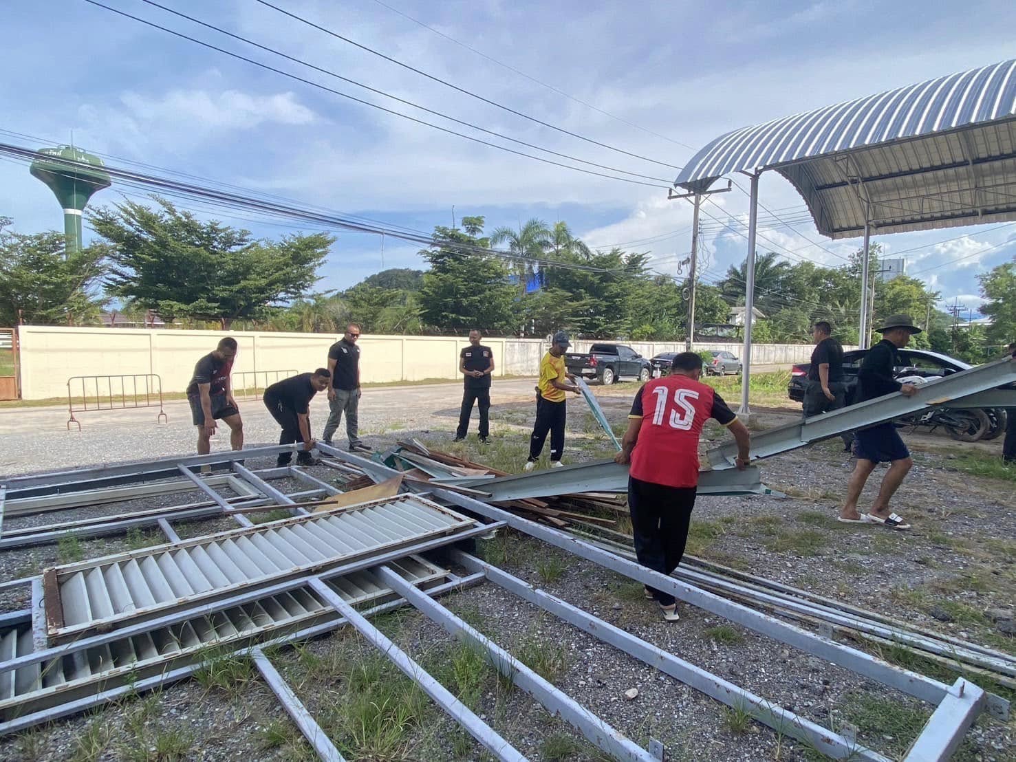 480812154_954523190190823_4324297333595548648_n