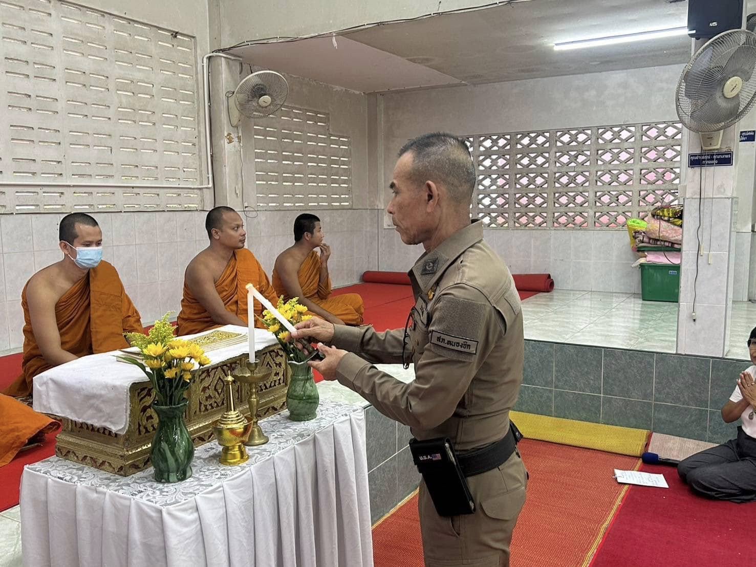 480812313_956744669968675_3089912990526127811_n