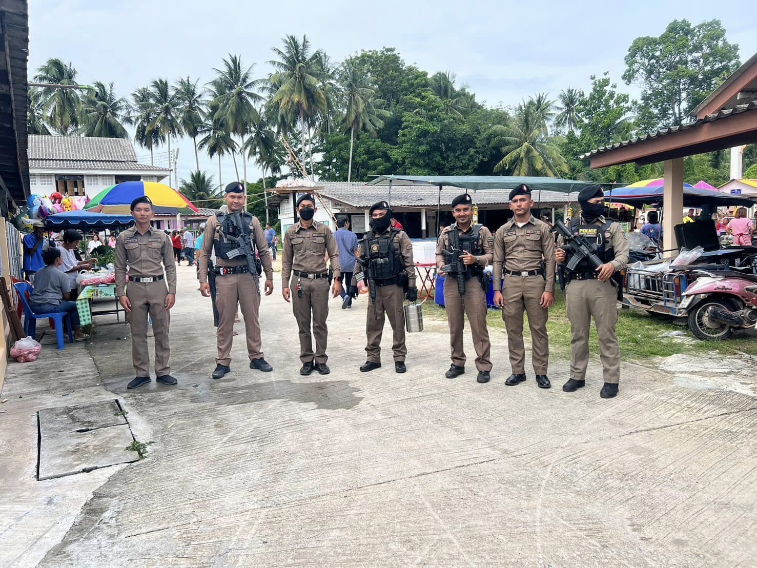 480816498_954511920191950_4022119076775320676_n