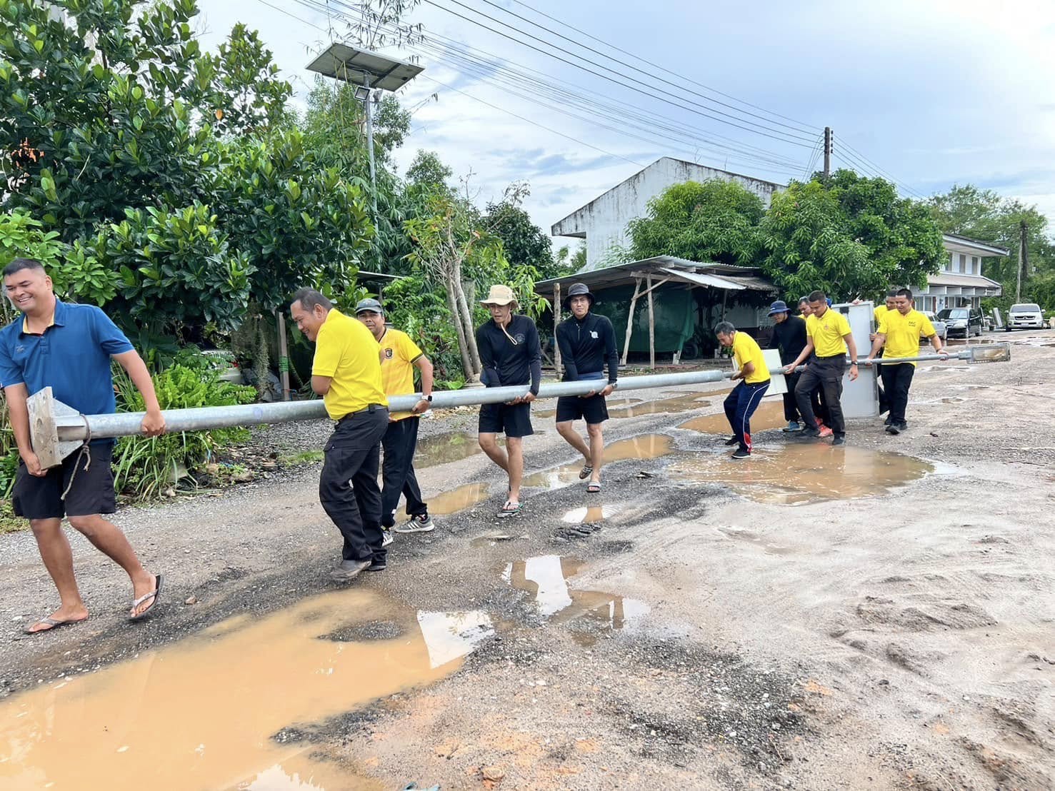 480817597_954987623477713_3725240638042625317_n