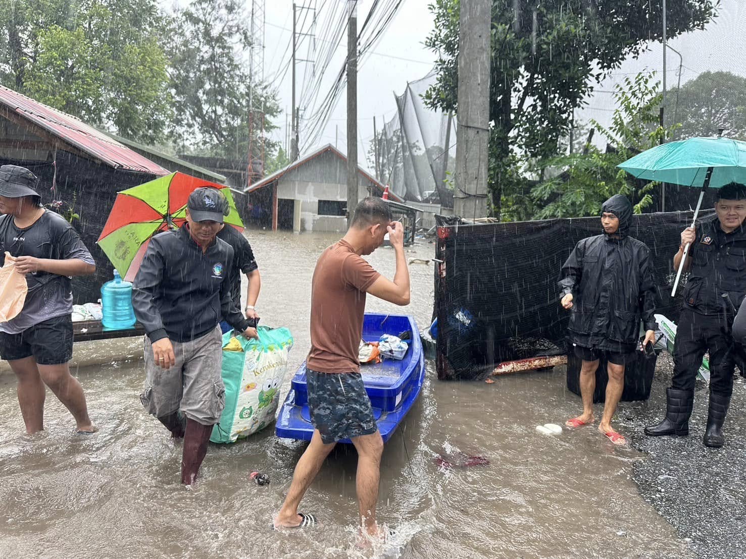 480819827_955090006800808_7197310104944193598_n