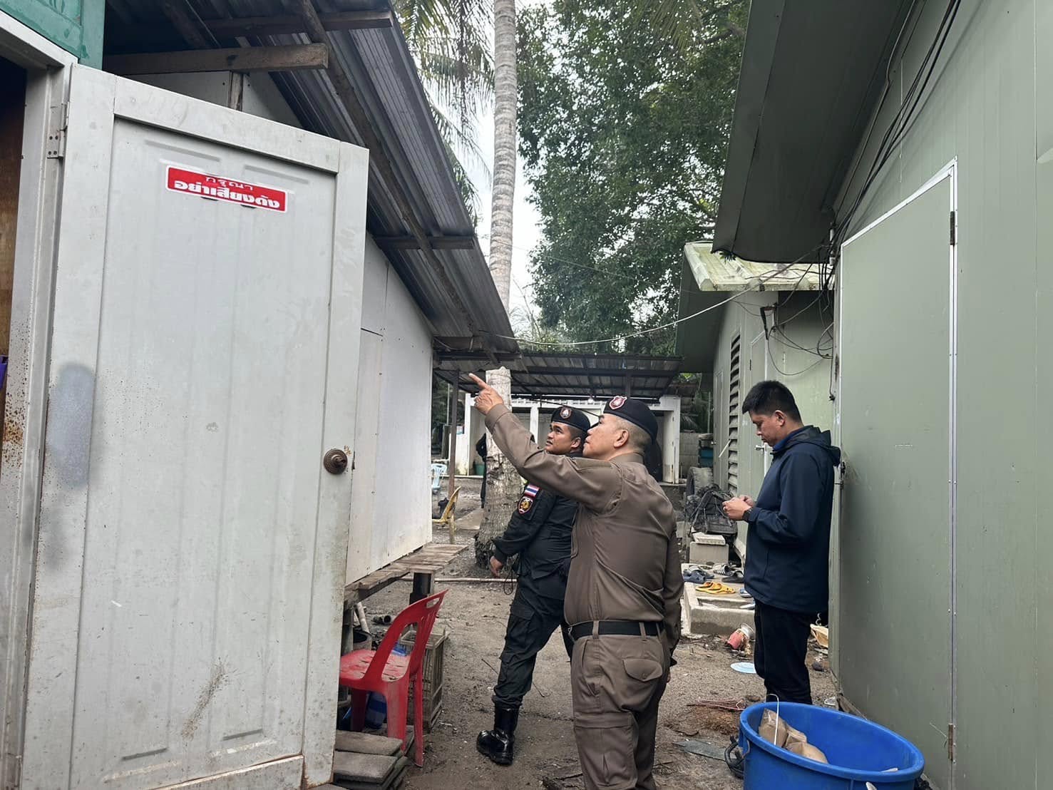 480846103_956736339969508_7709472449989979290_n