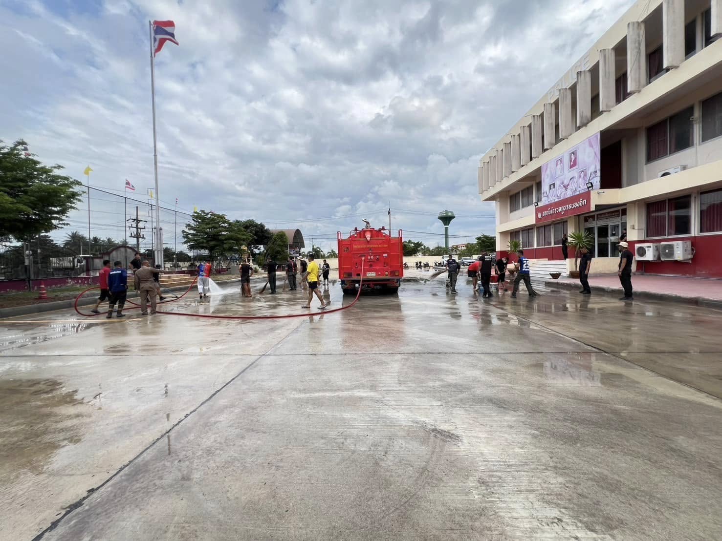 480846103_956741983302277_1237088976599858850_n