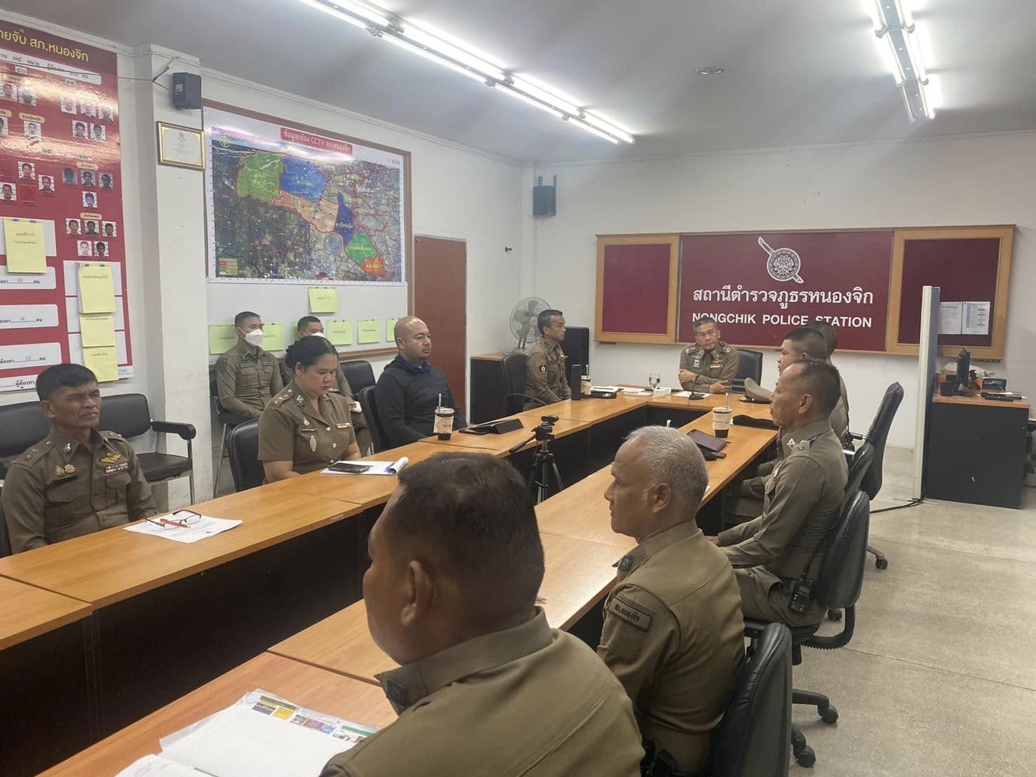 480850081_953370500306092_4080130141347035850_n