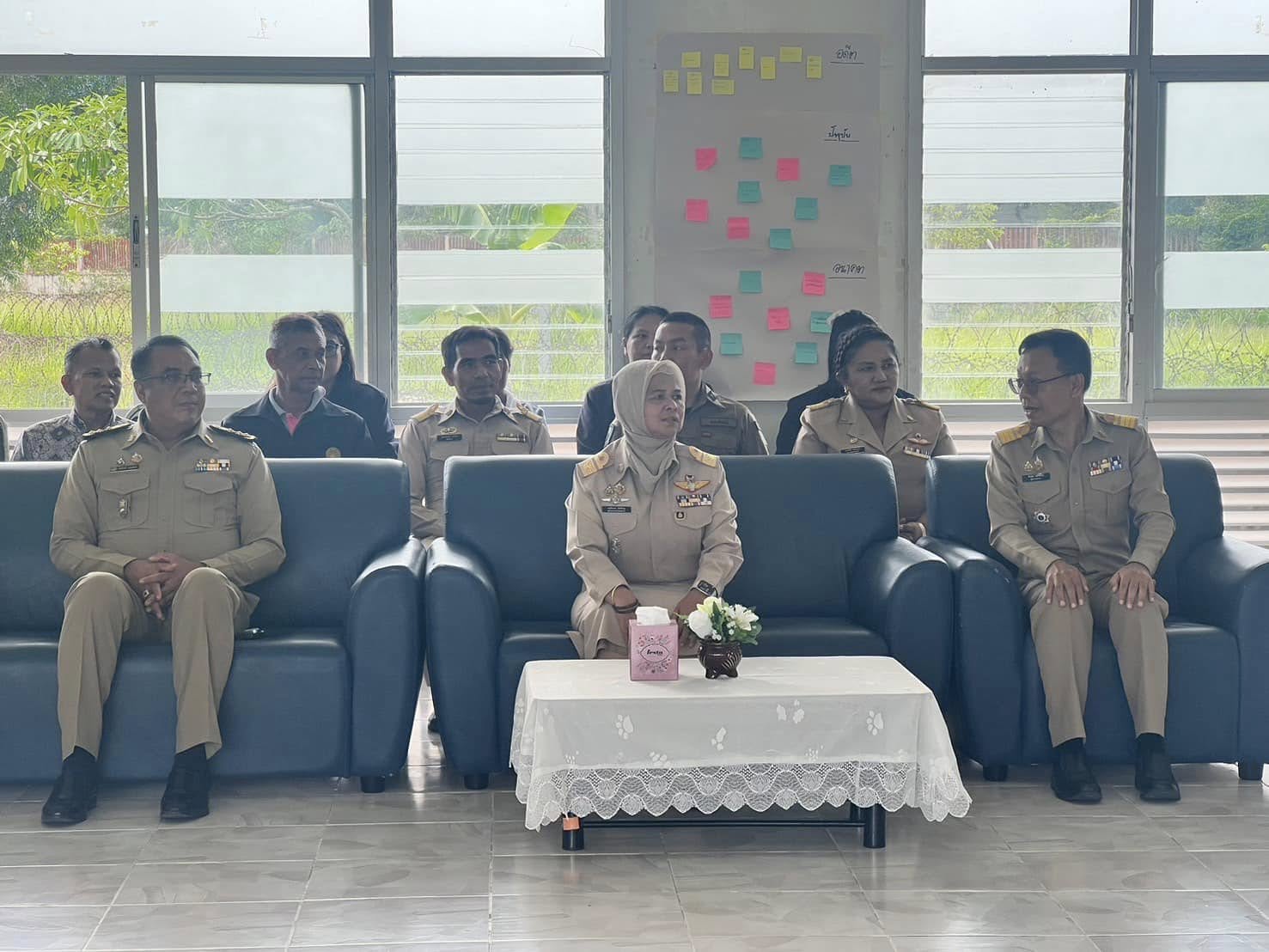 480850137_953364156973393_2280062092355028230_n