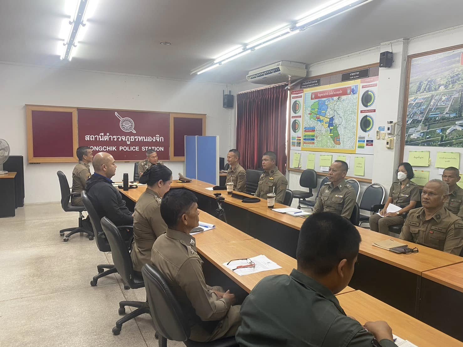 480857720_953370333639442_9021638359137914808_n