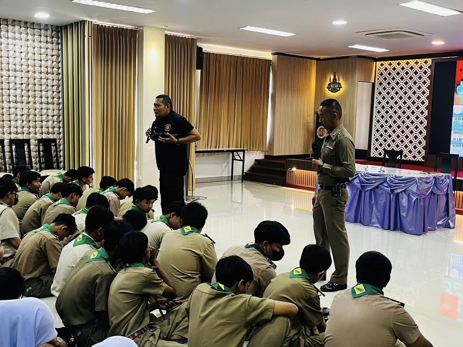 480857856_954258743550601_4845629283662819726_n