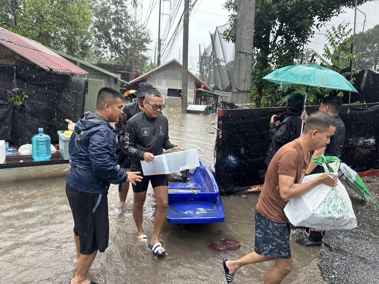 480862096_955089900134152_1751861903759474619_n