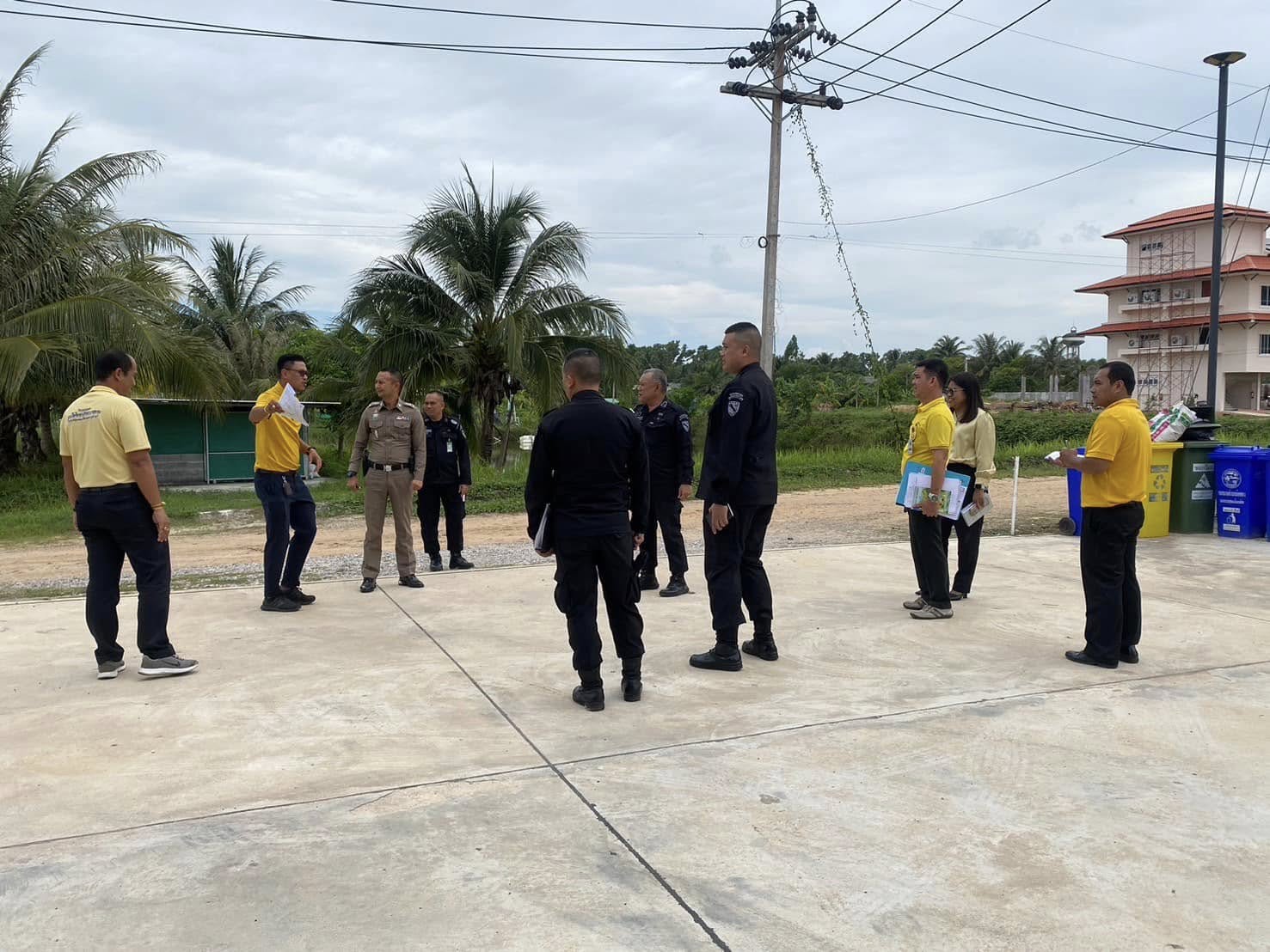 480873298_953364276973381_1863657044604641346_n