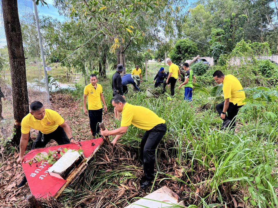 480876158_954987836811025_6275556307243308489_n