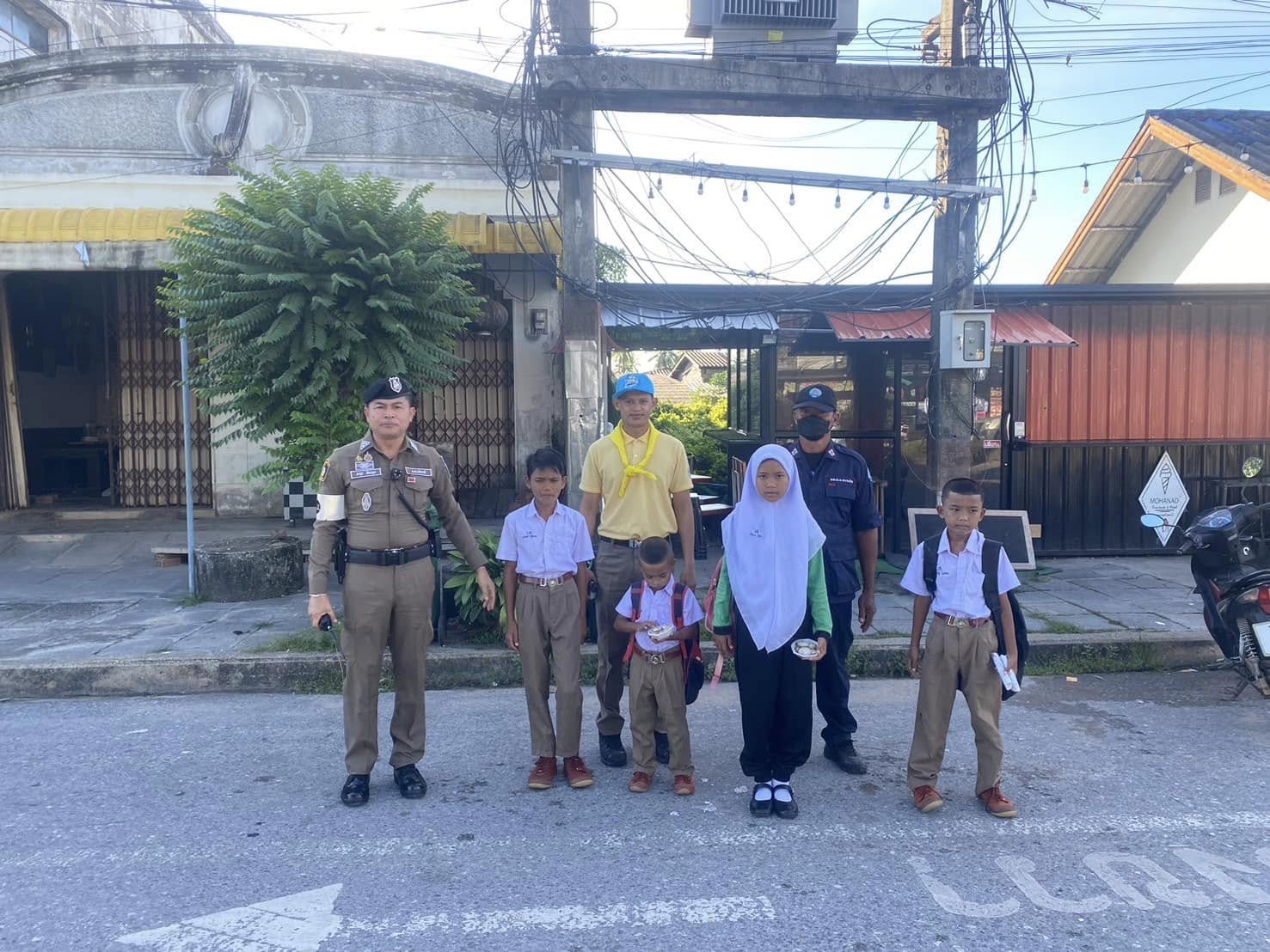 480878685_954256580217484_7016391060642878613_n