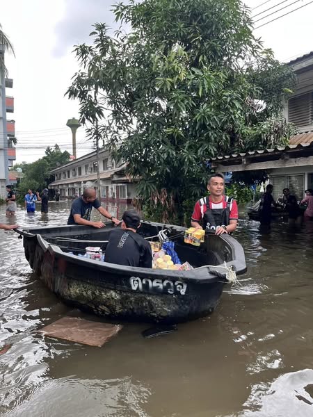 480888120_955617026748106_3801858732454414172_n